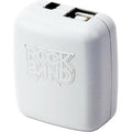 Pelican Rock Band USB Hub
