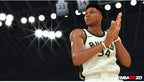 Xbox One X 1TB Console - NBA 2K20 Bundle (Renewed) (2017 Model)