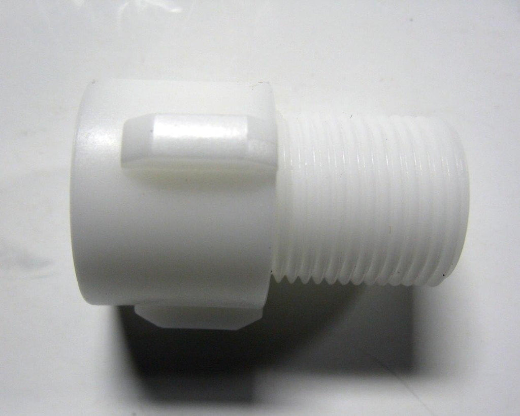 Dewert Lift Chair Spindle Nut for Megamat Actuators