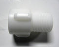 Dewert Lift Chair Spindle Nut for Megamat Actuators