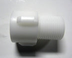 Dewert Lift Chair Spindle Nut for Megamat Actuators