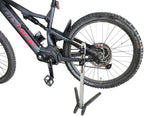 Bike Stand, Fork Stand GC 215-00 Style