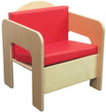 Wood Designs WD31500 Chair