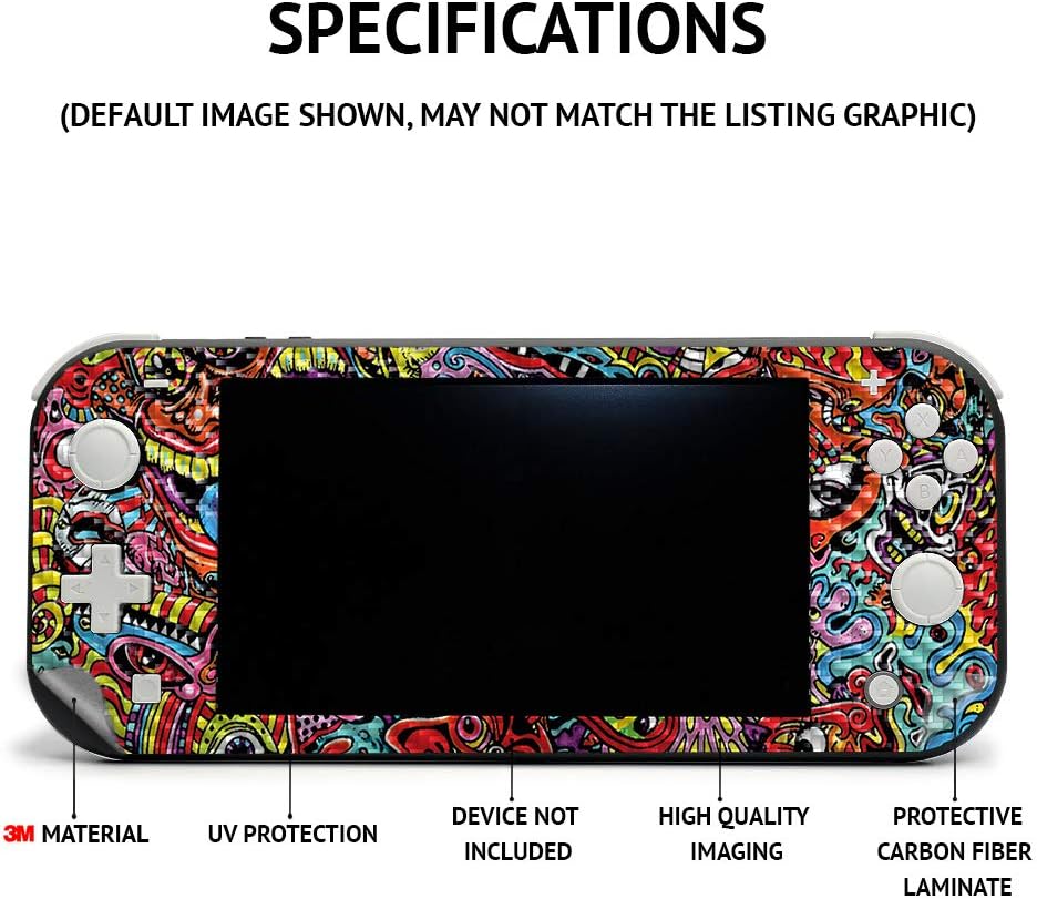 Mighty Skins Carbon Fiber Skin Compatible with Xbox Series X - Red Modern Camo | Protective, Durable Textured Carbon Fiber Finish | Easy to Apply, Remove, and Change Styles | Made in The USA
