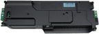 Power Supply for Sony Playstation 3 PS3 Slim CECH-2501A APS-270 EADP-200DB