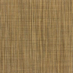Mesh Directors Chair Replacement Cover (Round Stick) - Burlap