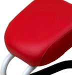 Meditation Stool Seat Meditation Bench Prayer Bench for Praying Adults Women Home