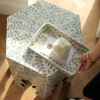 ENGENDER Couch Side Table Home Sofa Next to Living Room Art Small Coffee Table Shell Corner Tray Narrow End