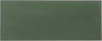 SAFAVIEH Furniture - Tinsley Rectangle Console Table - Dusty Green - Solid Wood - Farmhouse Turned-Leg Design - Ideal for Entryway, Living Room, Hallway, 28" W x 11.75" D x 28" H (CNS5724G)