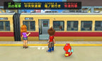 Yokai Watch 2 Ganso (Japan Import)