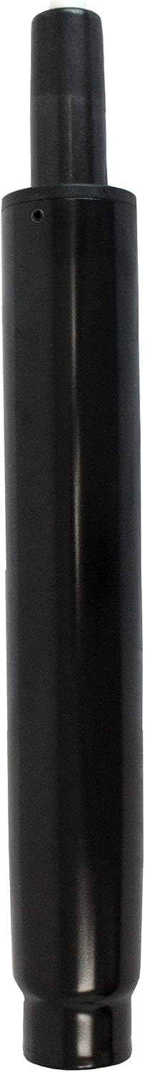 chairpartsonline Replacement Drafting Stool Gas Lift Cylinder Pneumatic Shock - Medium Stool Height - S6115