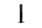 Sony PlayStation 4 Slim Limited Edition 1TB Gaming Console (Renewed)
