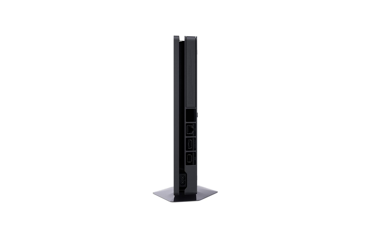Sony PlayStation 4 Slim Limited Edition 1TB Gaming Console (Renewed)