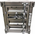 Payload Container Look End Table