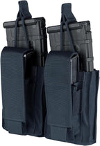Condor GEN2 Double Kangaroo Magazine Pouch