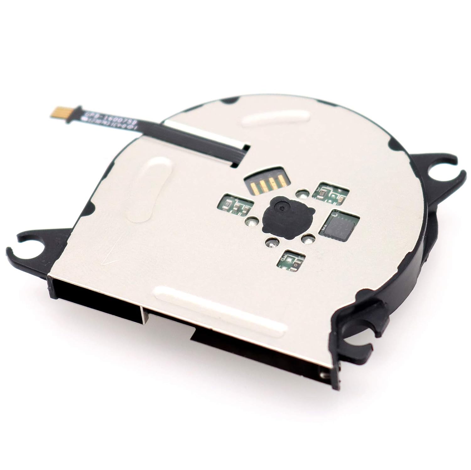Deal4GO 5V 0.33A Replacement Internal Cooling Fan BSB0405HAATT for Switch Console Part