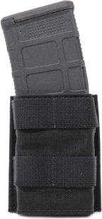Esstac Single 5.56 M4 Midlength KYWI Mag Pouch