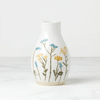 Lenox 896641 Wildflowers Medium Vase