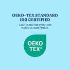 Graco Teddi Power Recliner Swivel Glider, Electronic Power Recline, Oeko-TEX 100 Certified, USB-A & USB-C Charger, Premium Cushioning & Comfort – (Dune Basketweave)