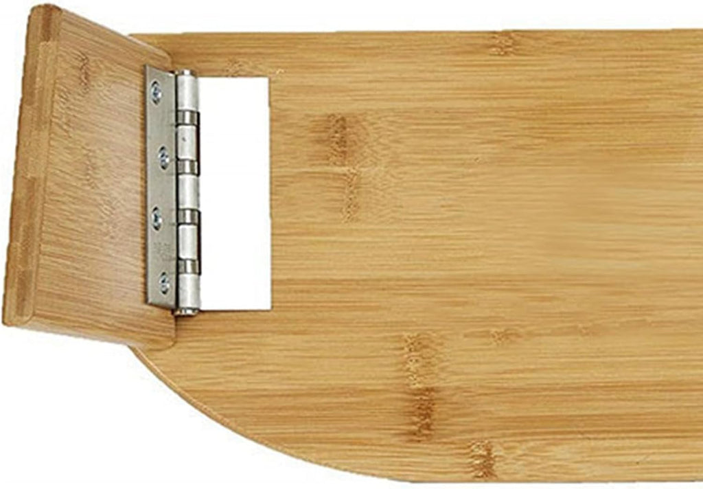 Compacts Meditations Benches Multifunctional Kneeling Wood Benches for Home or Outdoor Use