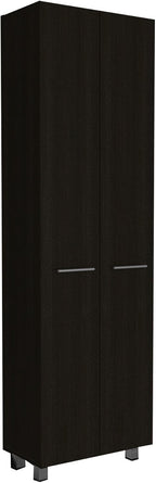 Pantry Cabinet with Storage Drawers, Mid-Century Sideboard Locker for Kitchen,for Kitchen Home