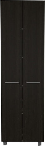 Pantry Cabinet with Storage Drawers, Mid-Century Sideboard Locker for Kitchen,for Kitchen Home