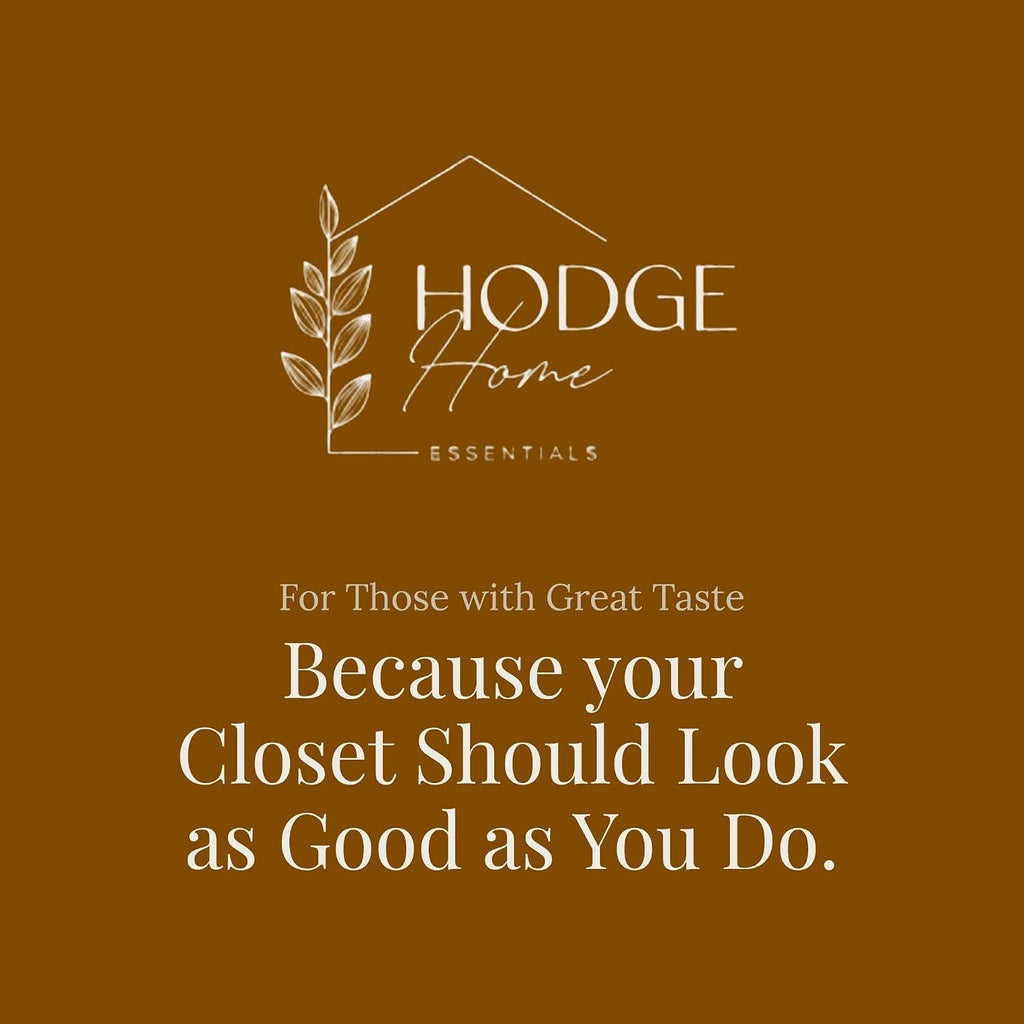 Wooden Hangers 20 Pack – Heavy Duty Wood Coat Hangers with Non-Slip Pant Bar & 360° Swivel Hook, Smooth Finish Clothes Hangers for Closet, Shirts, Suits, Jackets, Dresses & Pants – Natural Wood