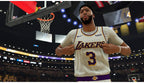 Xbox One S 1TB Console - NBA 2K20 Bundle [video game] (Renewed)