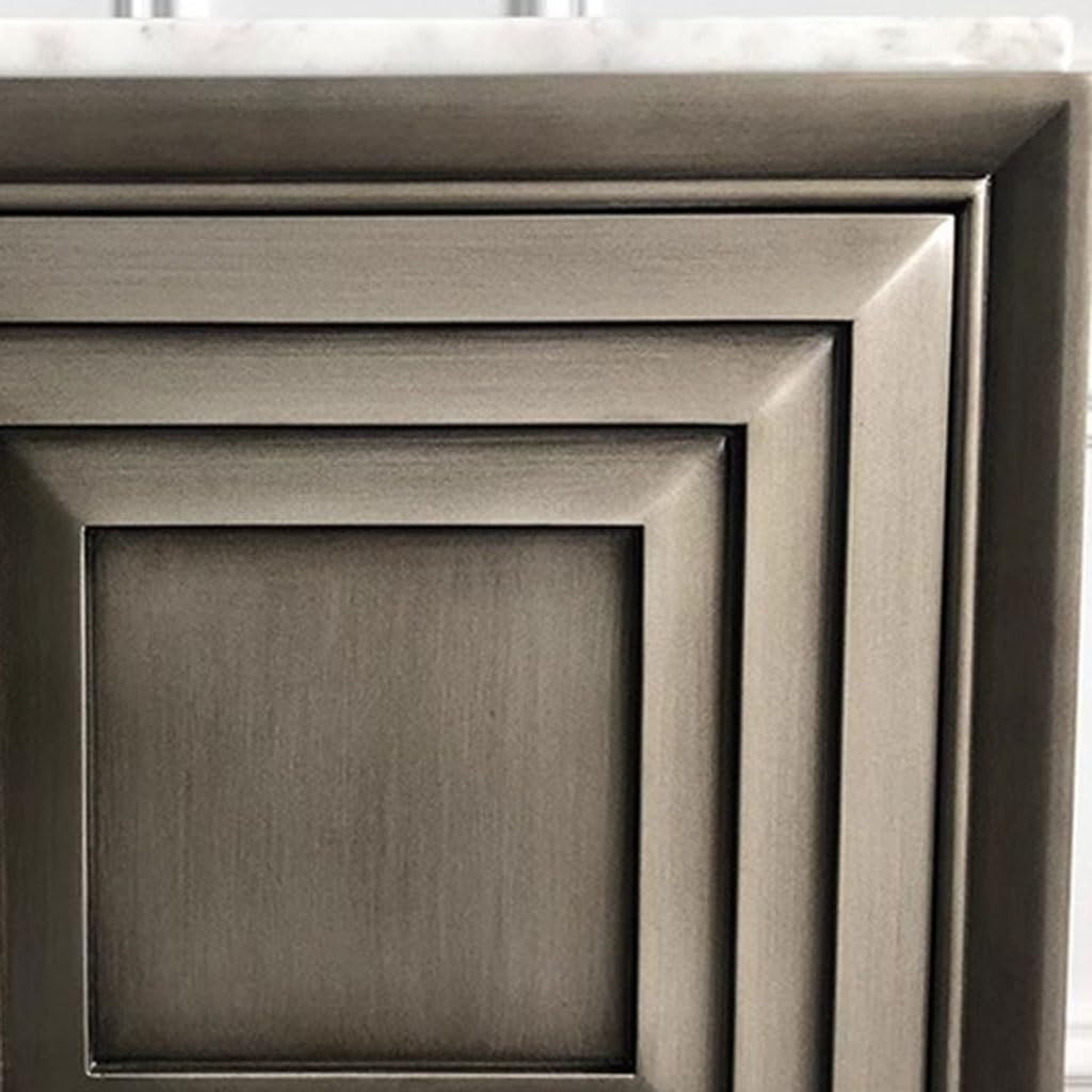 Entryway Cabinet Light Luxury Sideboard Nordic Modern Minimalist Foyer Entry Entrance Cabinet Storage Storage Cabinet Decorative Cabinet Sideboard Storage Cabinet(S:120X45X90)