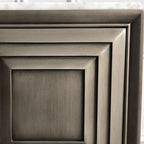 Entryway Cabinet Light Luxury Sideboard Nordic Modern Minimalist Foyer Entry Entrance Cabinet Storage Storage Cabinet Decorative Cabinet Sideboard Storage Cabinet(S:120X45X90)