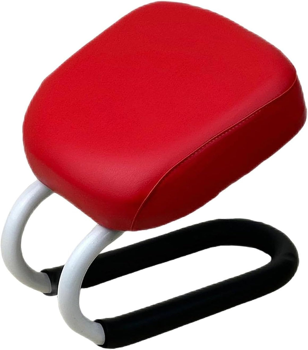 Meditation Stool Seat Meditation Bench Prayer Bench for Praying Adults Women Home