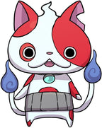 Yokai Watch 2 Ganso (Japan Import)
