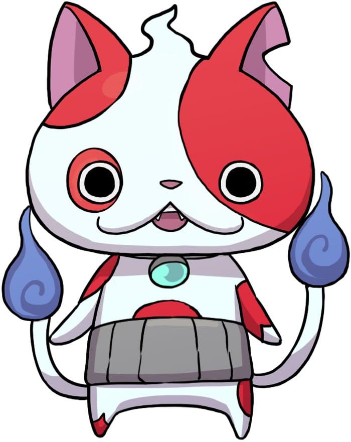 Yokai Watch 2 Ganso (Japan Import)