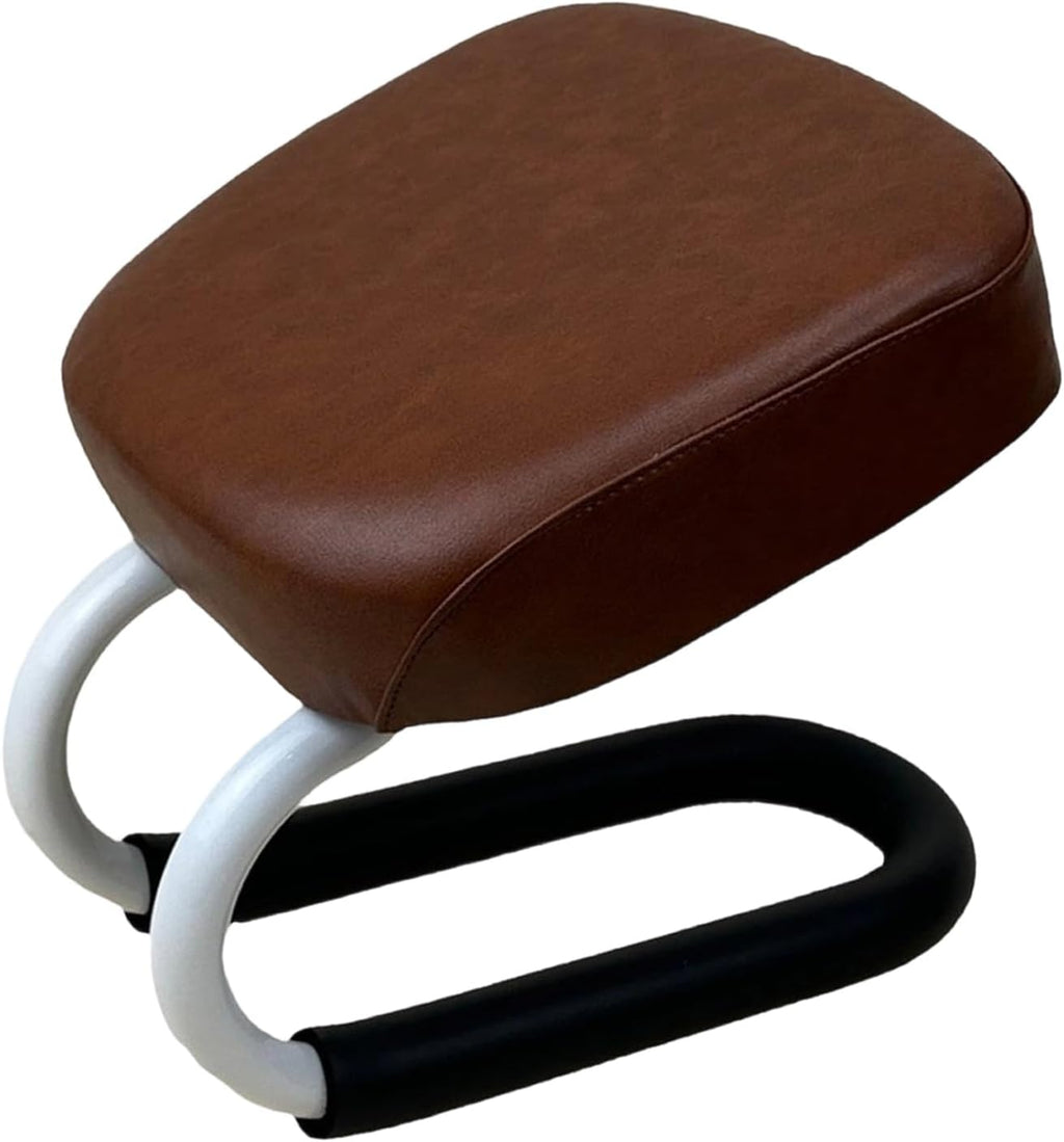 Kneeling Meditations Stool Adjustable Prayer Prayer Benches for Studio Praying Prayers Meditations