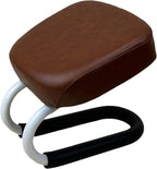 Kneeling Meditations Stool Adjustable Prayer Prayer Benches for Studio Praying Prayers Meditations