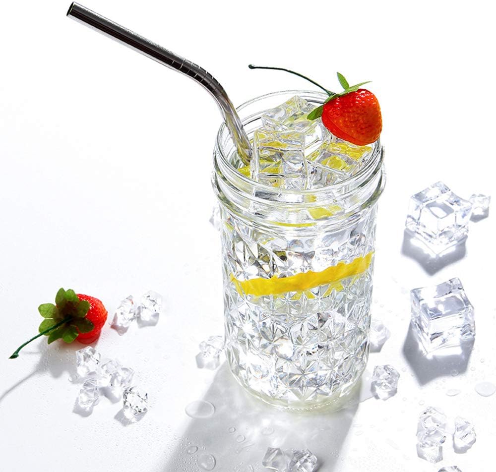 50 Pcs 20mm Clear Fake Ice Acrylic Decorative Ice Cubes Display for Home Decoration Wedding Centerpiece Vase Fillers,Photography Props&Kitchen Decoration