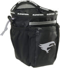 Elevation Rectrix Pouch