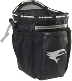 Elevation Rectrix Pouch