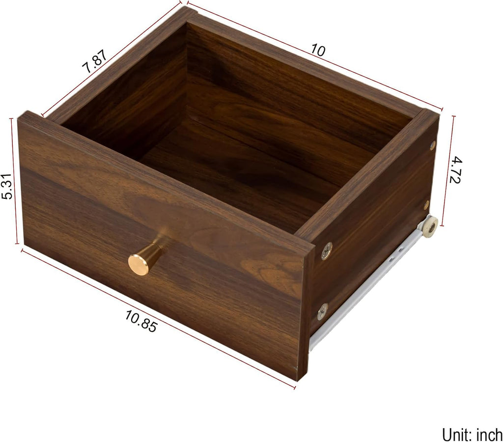Sideboard Cabinet Buffet Cabinet with Storage,Wine Cabinet with Sliding Glass Doors,Freestanding Countertop Kitchen Pantry for Wine,Spice Seasoning Bottles,Dish,Bowl
