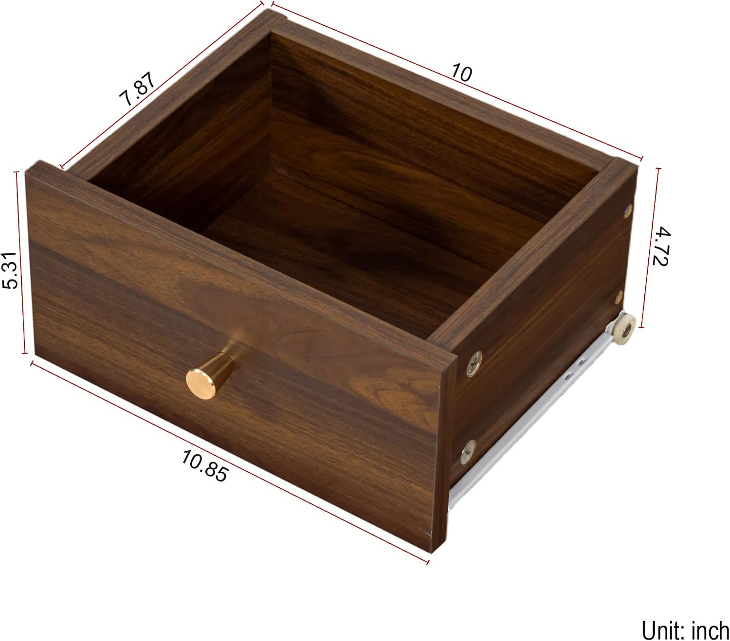 Sideboard Cabinet Buffet Cabinet with Storage,Wine Cabinet with Sliding Glass Doors,Freestanding Countertop Kitchen Pantry for Wine,Spice Seasoning Bottles,Dish,Bowl