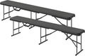 Outdoor Garden Bench 、Garden Chair