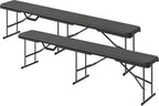 Outdoor Garden Bench 、Garden Chair
