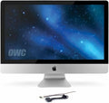 OWC in-Line Digital Thermal Sensor HDD Upgrade Cable for iMac 2009-2010, (OWCDIDIMACHDD09)