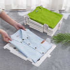 Accenter Tshirt Organizer (DYJ20, Large)