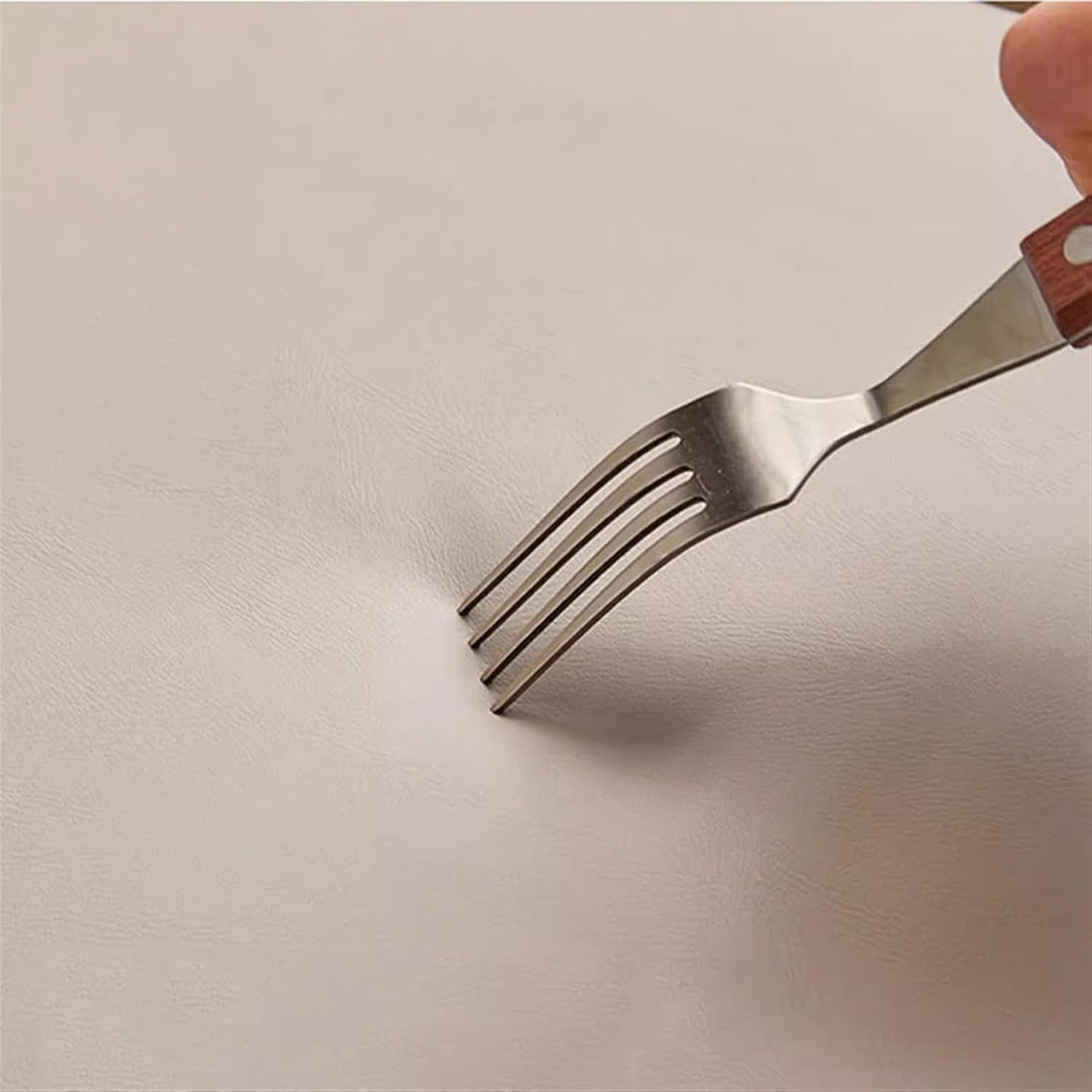 Modern Stainless Steel Footstool Household Sofa Bedside Stool Dining Chair Light Luxury High-Grade Shoeshine Bench Long Entryway(120 * 40 * 40cm)