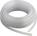 50 FT Vinyl 1/4" Sling Spline for Sling Chair Spline Repair Outdoor Patio Furniture Replacement Awning & Sling Chair Spline Cording Sling Chair Spline Replacement