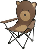 Pacific Play Tents Kids Folding Chair