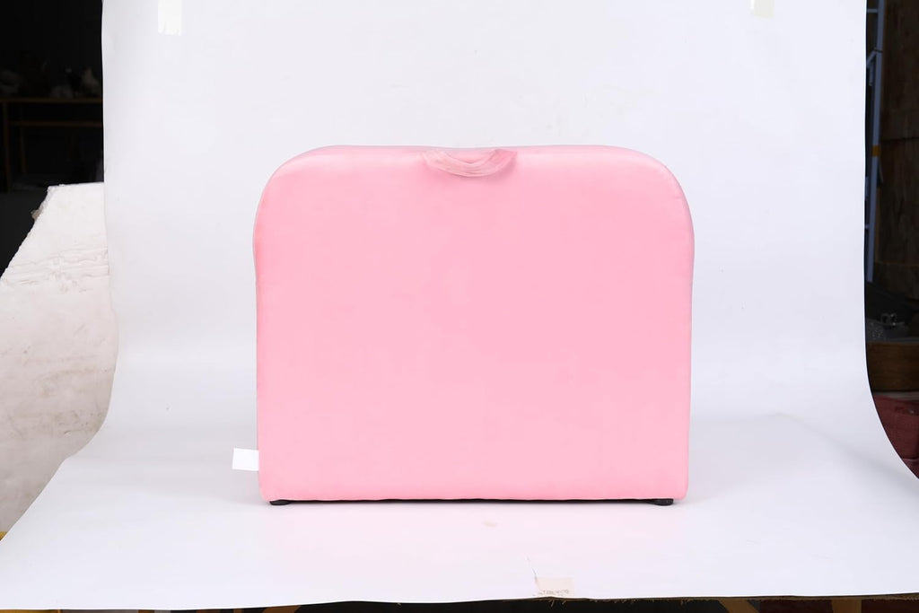 Club Sofa, Couch, Toddler Sofa