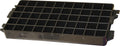 MTM 50-Round Shotshell Tray Fits SF, SD and S-100, USA Made