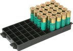 MTM 50-Round Shotshell Tray Fits SF, SD and S-100, USA Made